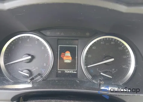 2019 Toyota Highlander Limited z USA, uszkodzony, nr VIN 5TDDZRFH8KS999900